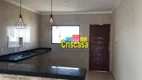 Foto 16 de Casa com 3 Quartos à venda, 88m² em Jardim Interlagos, Maricá