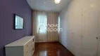 Foto 13 de Apartamento com 3 Quartos à venda, 200m² em Flamengo, Rio de Janeiro