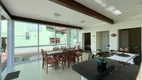 Foto 20 de Casa de Condomínio com 6 Quartos à venda, 400m² em Morada da Praia, Bertioga