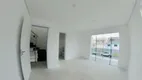 Foto 14 de Casa com 3 Quartos à venda, 190m² em Atuba, Curitiba