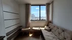 Foto 14 de Apartamento com 1 Quarto à venda, 29m² em Batel, Curitiba