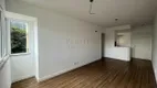 Foto 3 de Apartamento com 2 Quartos à venda, 67m² em Bom Jesus, Porto Alegre