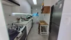 Foto 5 de Apartamento com 2 Quartos à venda, 84m² em Indianópolis, São Paulo