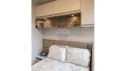 Foto 15 de Apartamento com 3 Quartos à venda, 59m² em Jardim São Paulo, Recife