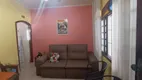 Foto 13 de Casa com 2 Quartos à venda, 70m² em Vila Caicara, Praia Grande