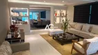 Foto 80 de Casa de Condomínio com 4 Quartos para alugar, 600m² em Barra da Tijuca, Rio de Janeiro