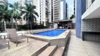 Foto 20 de Apartamento com 3 Quartos à venda, 198m² em Setor Bueno, Goiânia