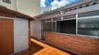 Foto 22 de Casa com 4 Quartos à venda, 157m² em Jardim Glória, Juiz de Fora