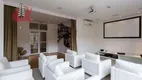 Foto 7 de Apartamento com 2 Quartos à venda, 89m² em Alphaville Industrial, Barueri