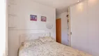 Foto 8 de Apartamento com 3 Quartos à venda, 103m² em Vila Izabel, Curitiba