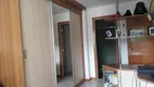 Foto 2 de Apartamento com 4 Quartos à venda, 152m² em Icaraí, Niterói