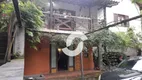 Foto 2 de Casa com 4 Quartos à venda, 240m² em Pendotiba, Niterói