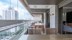 Foto 40 de Apartamento com 3 Quartos à venda, 275m² em Indianópolis, São Paulo