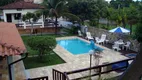 Foto 2 de Casa de Condomínio com 3 Quartos à venda, 250m² em Retiro Bacaxa, Saquarema