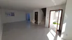 Foto 3 de Casa com 3 Quartos à venda, 120m² em Santinho, Florianópolis