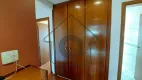 Foto 14 de Apartamento com 4 Quartos para venda ou aluguel, 176m² em Vila Mariana, São Paulo