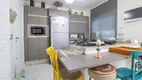 Foto 11 de Casa com 3 Quartos à venda, 115m² em Igara, Canoas