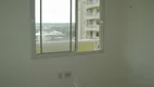 Foto 31 de Apartamento com 3 Quartos à venda, 73m² em Cidade dos Funcionários, Fortaleza