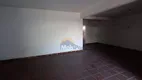 Foto 15 de Sobrado com 5 Quartos à venda, 300m² em Vila Madalena, São Paulo