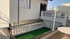 Foto 19 de Casa com 3 Quartos à venda, 287m² em Jardim São Francisco, Santa Bárbara D'Oeste