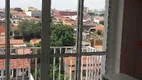 Foto 2 de Apartamento com 2 Quartos à venda, 55m² em Jardim do Lago, Campinas