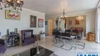 Foto 5 de Apartamento com 3 Quartos à venda, 159m² em Higienópolis, São Paulo