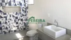 Foto 18 de Casa de Condomínio com 3 Quartos à venda, 227m² em Vargem Pequena, Rio de Janeiro