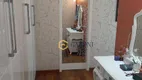 Foto 10 de Apartamento com 3 Quartos para alugar, 187m² em Vila Leopoldina, São Paulo