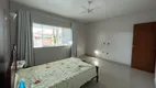 Foto 26 de Casa de Condomínio com 2 Quartos à venda, 145m² em Paraty, Araruama