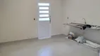 Foto 4 de Casa com 3 Quartos à venda, 97m² em Conjunto Habitacional Costa do Sol, São José do Rio Preto