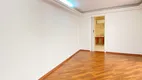 Foto 19 de Apartamento com 2 Quartos à venda, 70m² em São João, Porto Alegre