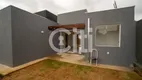 Foto 17 de Casa com 3 Quartos à venda, 90m² em Vila Rica, Lagoa Santa