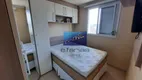 Foto 4 de Apartamento com 2 Quartos à venda, 56m² em Vila Matilde, São Paulo