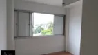 Foto 3 de Apartamento com 2 Quartos à venda, 68m² em Jabaquara, São Paulo