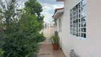 Foto 32 de Sobrado com 3 Quartos para alugar, 364m² em Nova Campinas, Campinas