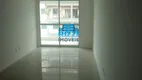 Foto 14 de Apartamento com 4 Quartos à venda, 120m² em Freguesia- Jacarepaguá, Rio de Janeiro