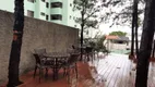 Foto 29 de Apartamento com 3 Quartos à venda, 93m² em Freguesia do Ó, São Paulo
