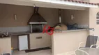 Foto 17 de Sobrado com 4 Quartos à venda, 350m² em Jardim Praiano , Guarujá