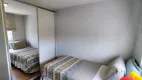 Foto 10 de Apartamento com 2 Quartos à venda, 92m² em Setor Oeste, Goiânia
