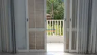 Foto 53 de Casa de Condomínio com 5 Quartos à venda, 600m² em Enseada, Guarujá