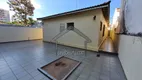 Foto 27 de Casa com 3 Quartos à venda, 429m² em Vila Santa Izabel , Bauru