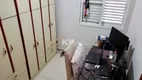 Foto 11 de Apartamento com 3 Quartos à venda, 84m² em Centro, Ribeirão Preto