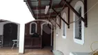 Foto 17 de Casa com 4 Quartos à venda, 240m² em Vila Carrão, São Paulo