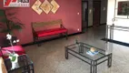 Foto 20 de Apartamento com 3 Quartos à venda, 80m² em Nossa Senhora do Ö, São Paulo