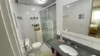 Foto 17 de Cobertura com 3 Quartos à venda, 249m² em Recreio Dos Bandeirantes, Rio de Janeiro