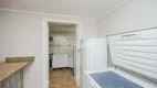 Foto 21 de Apartamento com 3 Quartos à venda, 103m² em Boa Vista, Porto Alegre