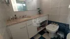 Foto 37 de Cobertura com 3 Quartos à venda, 185m² em Cambuí, Campinas