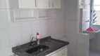 Foto 19 de Apartamento com 2 Quartos para alugar, 47m² em Jardim Marilu, Carapicuíba