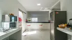 Foto 14 de Casa de Condomínio com 4 Quartos à venda, 300m² em Vicente Pires, Brasília