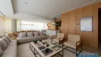 Foto 9 de Apartamento com 3 Quartos à venda, 142m² em Pinheiros, São Paulo